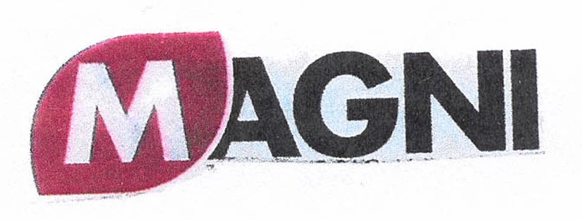 MAGNI