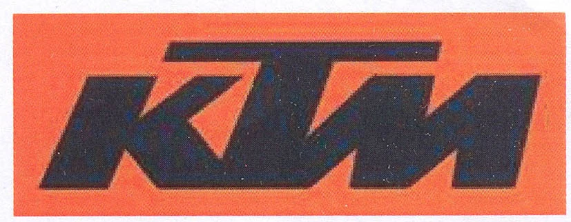 KTM