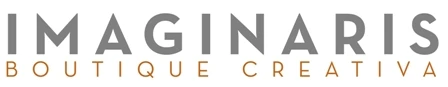 IMAGINARIS BOUTIQUE CREATIVA