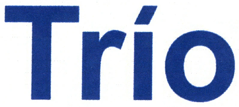 TRIO