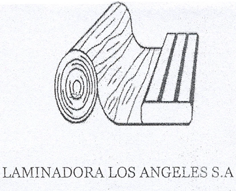 LAMINADORA LOS ANGELES S.A.