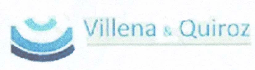 VILLENA & QUIROZ
