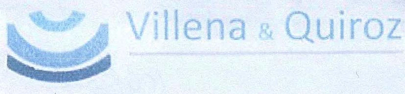 VILLENA & QUIROZ