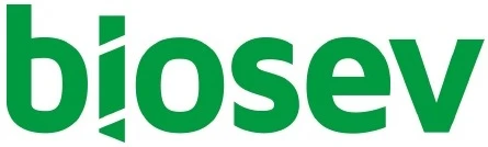 BIOSEV