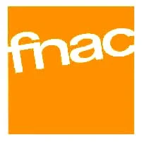 FNAC