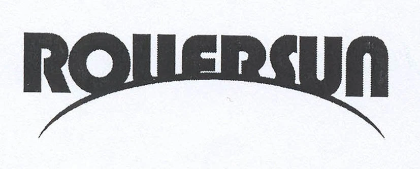 ROLLERSUN