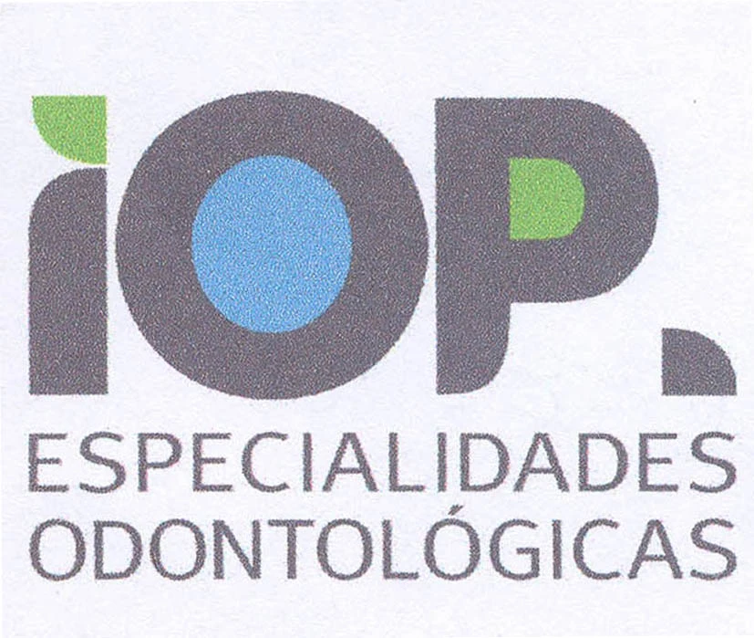 IOP ESPECIALIDADES ODONTOLOGICAS