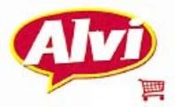 ALVI