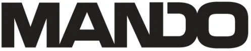 MANDO