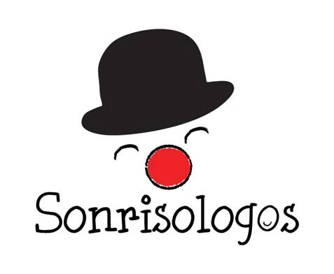SONRISOLOGOS