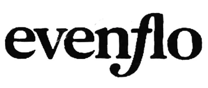 EVENFLO
