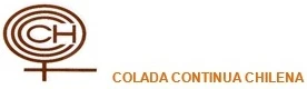CCCH COLADA CONTINUA CHILENA