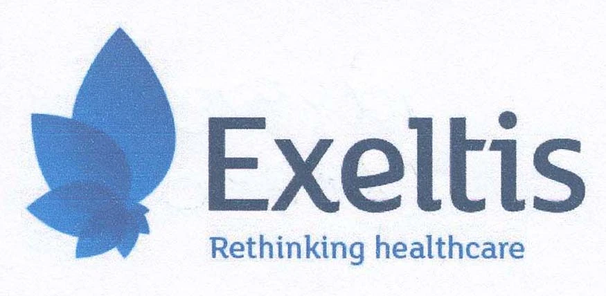 EXELTIS RETHINKING HEALTHCARE