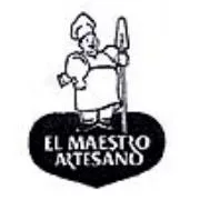 EL MAESTRO ARTESANO