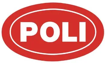 POLI