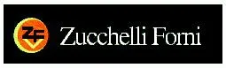 ZUCCHELLI FORNI