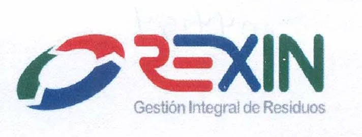 REXIN