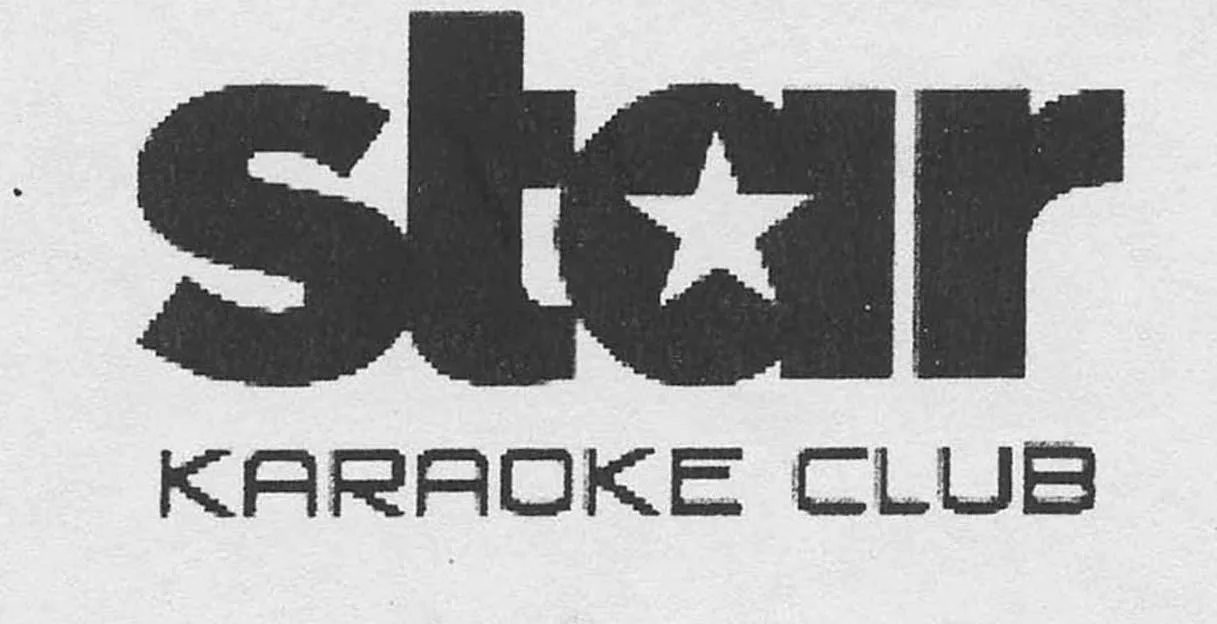 STAR KARAOKE CLUB