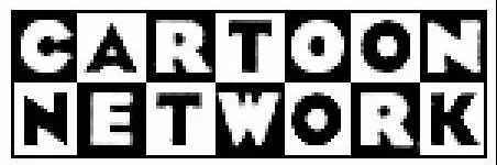 CARTOON NETWORK
