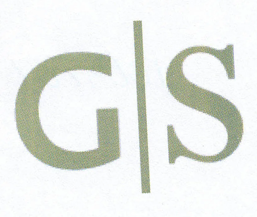 G S