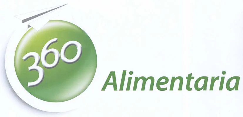 360 ALIMENTARIA
