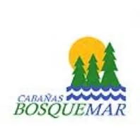 CABAÑAS BOSQUEMAR
