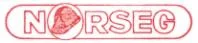NORSEG