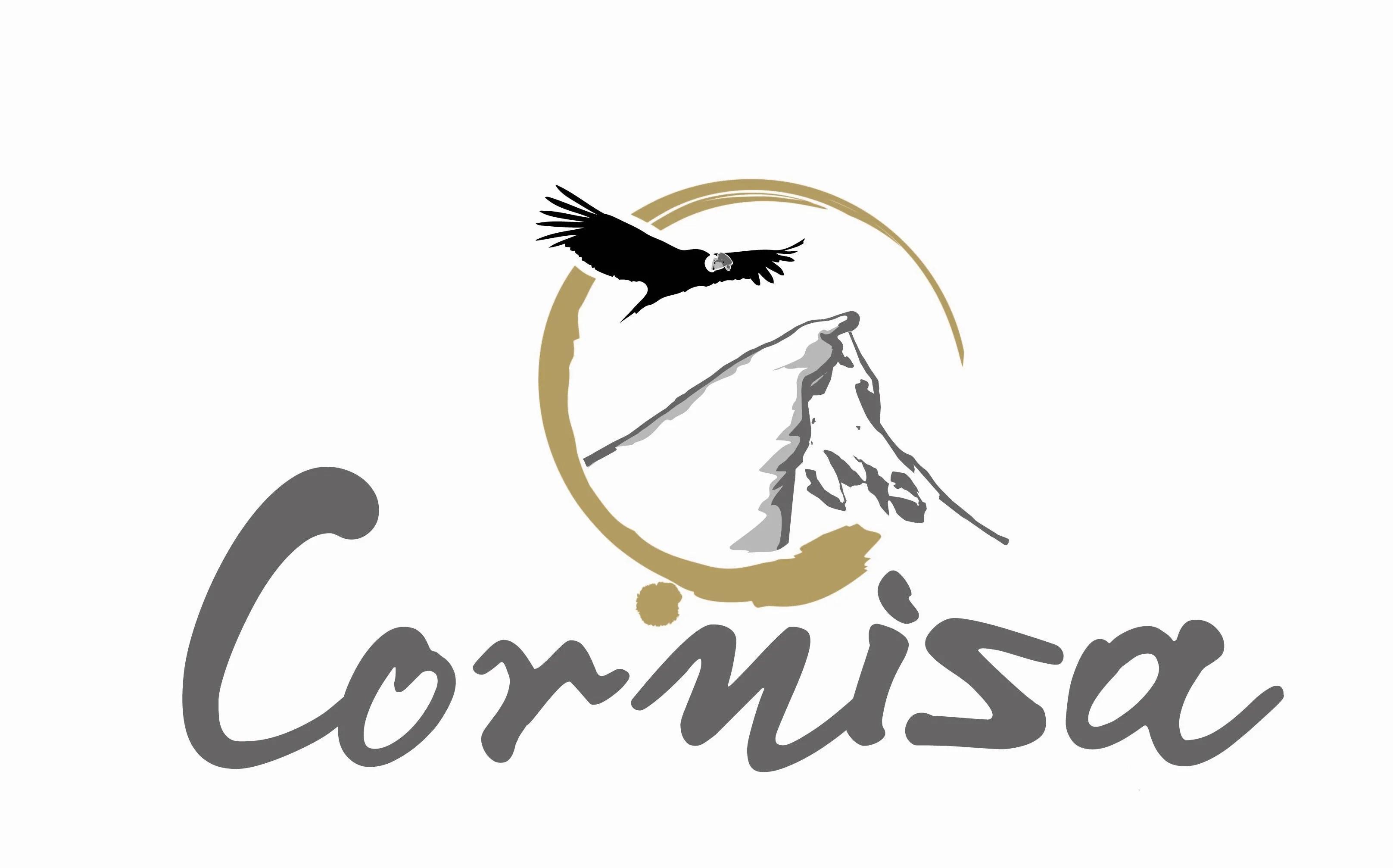 CORNISA