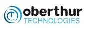 oberthur TECHNOLOGIES