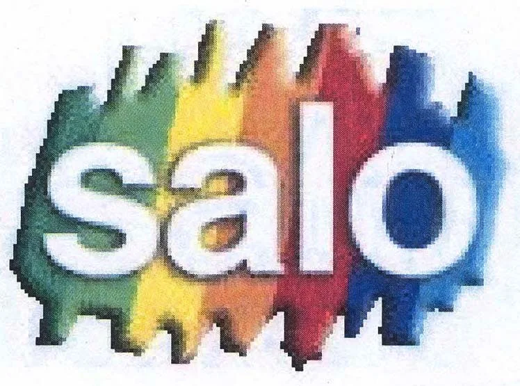 SALO