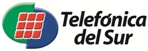 TELEFÓNICA DEL SUR