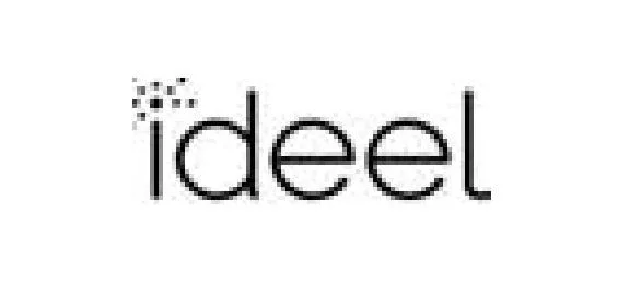 IDEEL