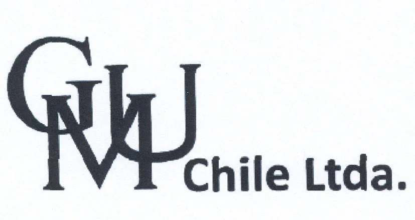 gum chile ltda.