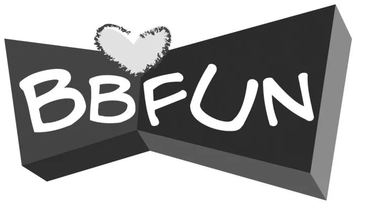 BBFUN