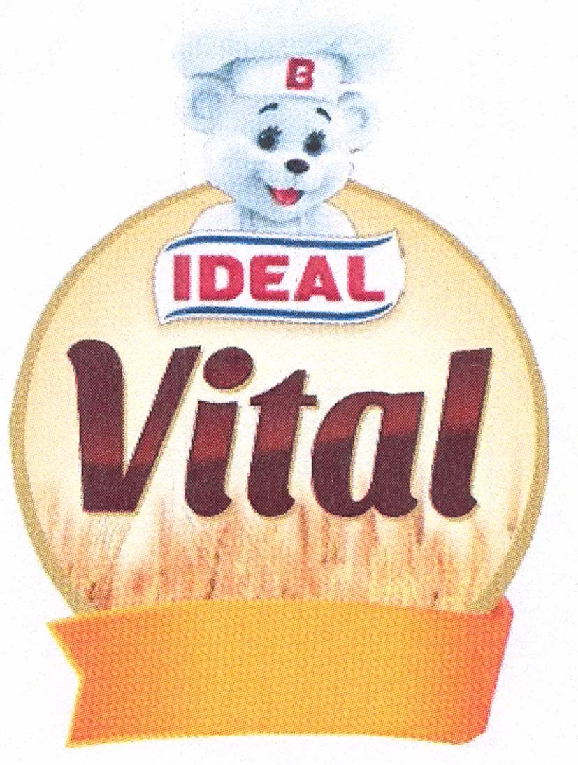 B IDEAL VITAL