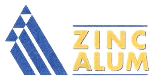 ZINCALUM