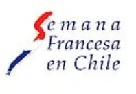 SEMANA FRANCESA EN CHILE