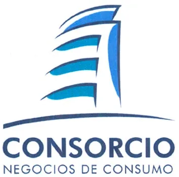 CONSORCIO NEGOCIOS DE CONSUMO