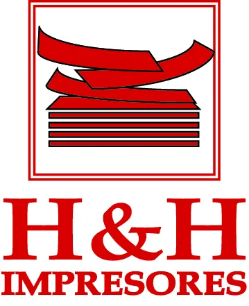 H&H IMPRESORES