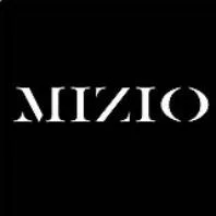 MIZIO