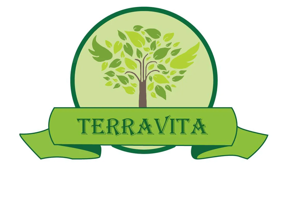 TERRAVITA