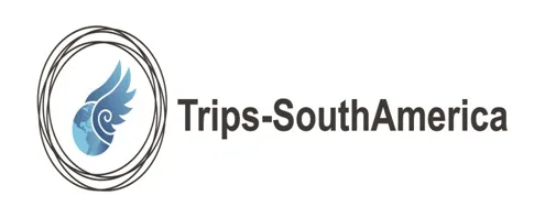 Trips-SouthAmerica
