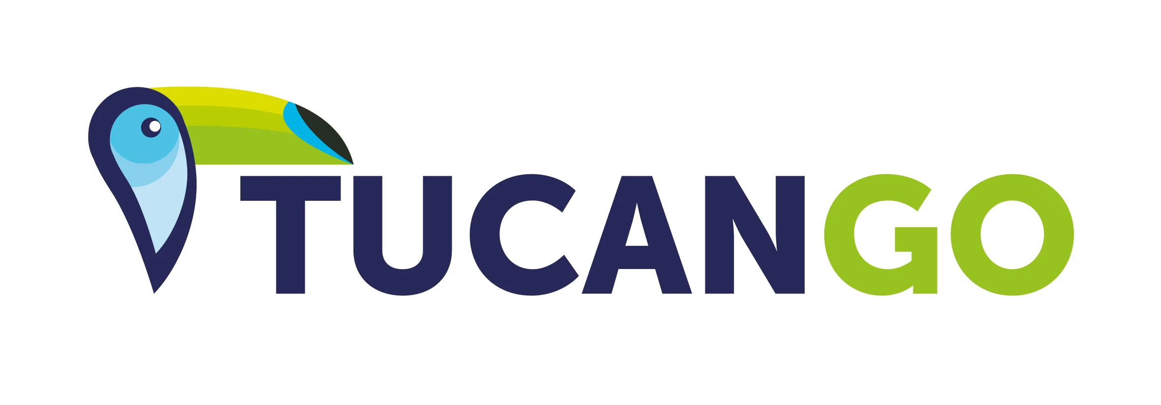 Tucango