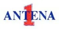 ANTENA 1
