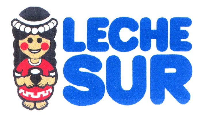 LECHESUR