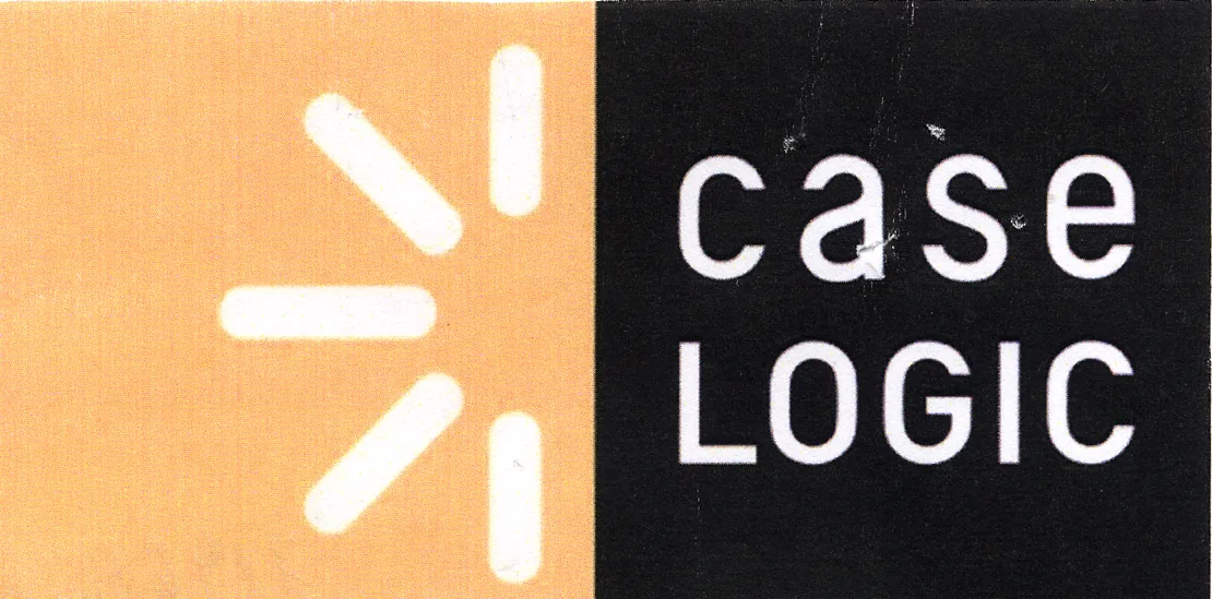 CASE LOGIC