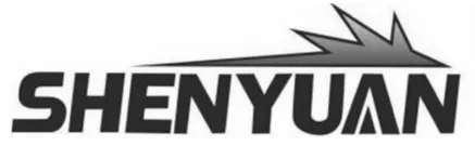 SHENYUAN