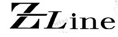 Z-LINE