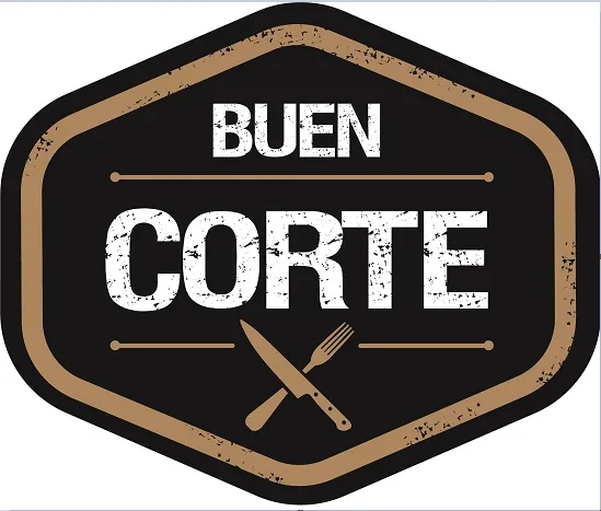 Buen Corte