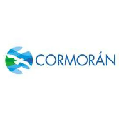 CORMORÁN